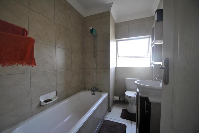 2 Bedroom Property for Sale in Alberton North Gauteng