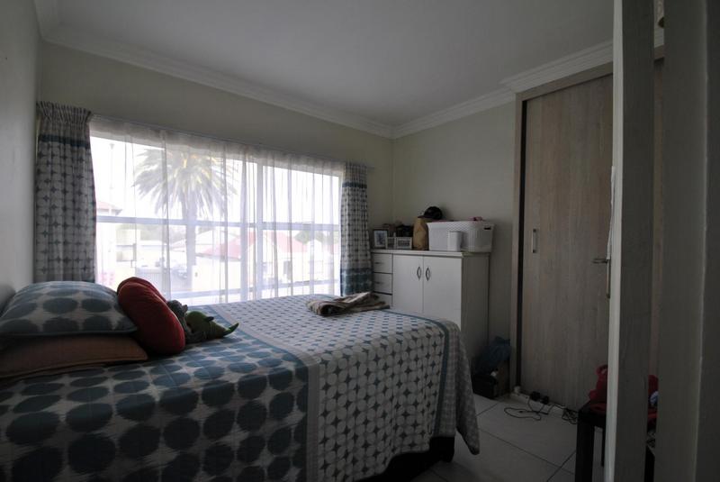 2 Bedroom Property for Sale in Alberton North Gauteng