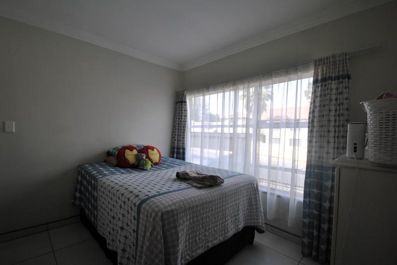 2 Bedroom Property for Sale in Alberton North Gauteng