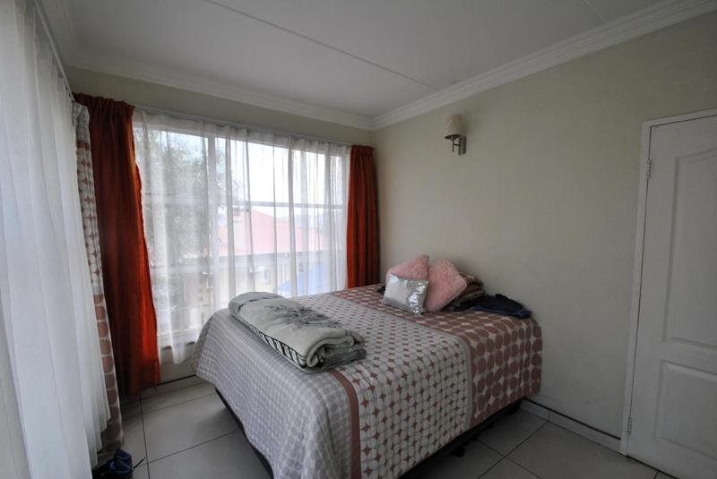 2 Bedroom Property for Sale in Alberton North Gauteng