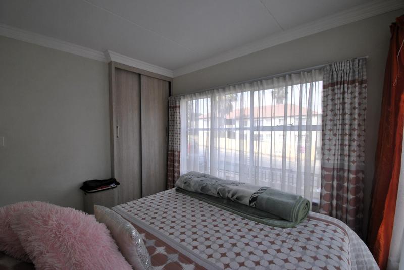 2 Bedroom Property for Sale in Alberton North Gauteng