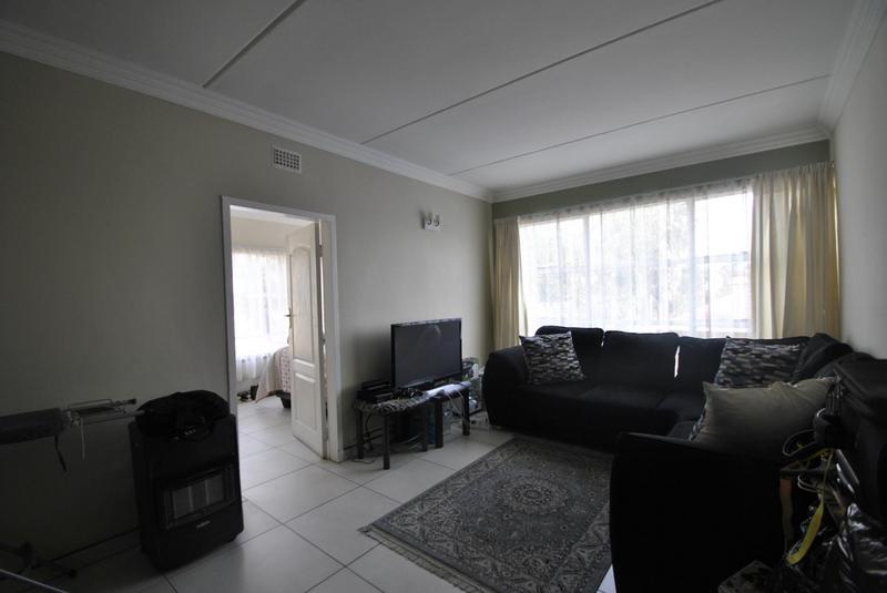 2 Bedroom Property for Sale in Alberton North Gauteng