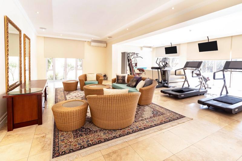 7 Bedroom Property for Sale in Hyde Park Gauteng