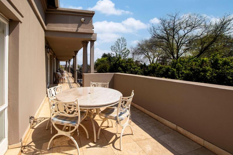 7 Bedroom Property for Sale in Hyde Park Gauteng