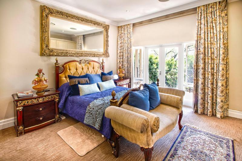 7 Bedroom Property for Sale in Hyde Park Gauteng