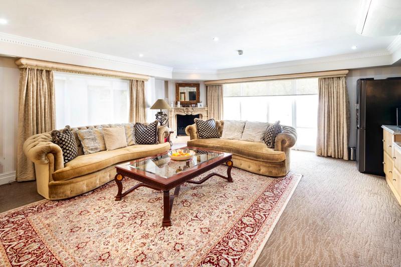 7 Bedroom Property for Sale in Hyde Park Gauteng