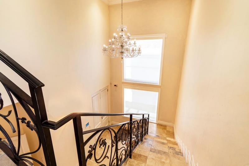 7 Bedroom Property for Sale in Hyde Park Gauteng