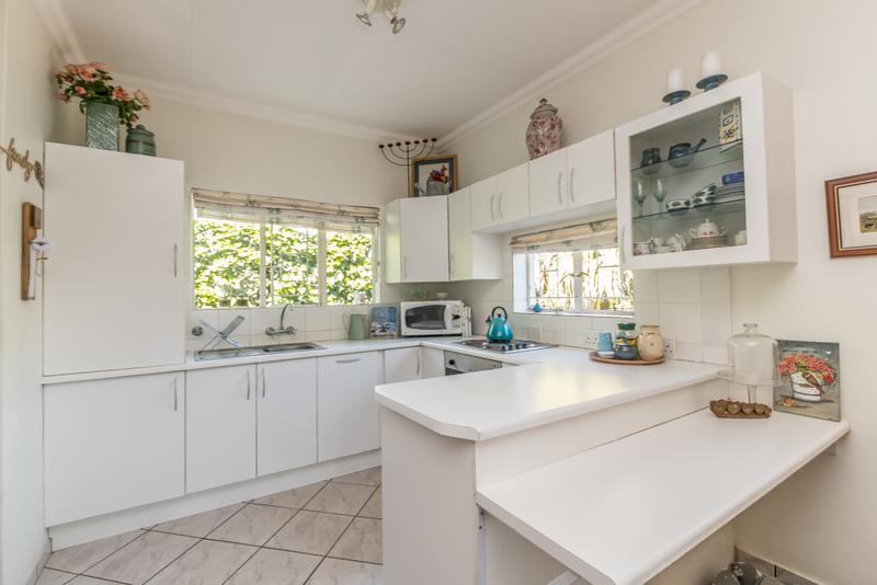 8 Bedroom Property for Sale in Lyttelton Manor Gauteng