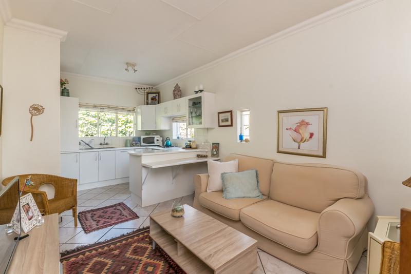8 Bedroom Property for Sale in Lyttelton Manor Gauteng
