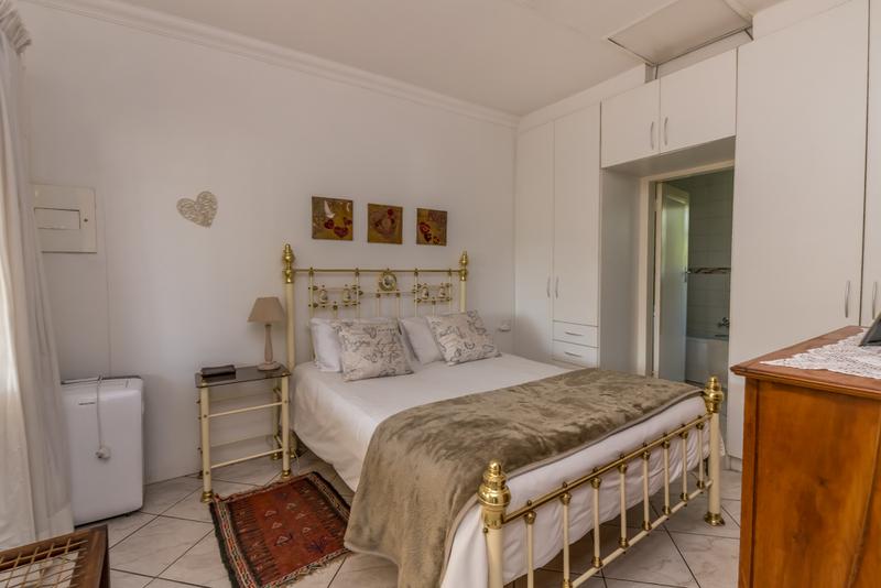 8 Bedroom Property for Sale in Lyttelton Manor Gauteng