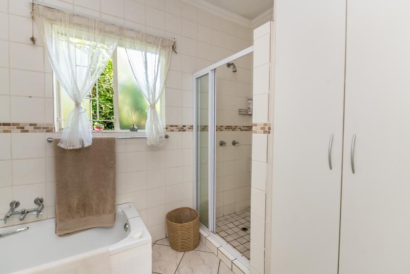 8 Bedroom Property for Sale in Lyttelton Manor Gauteng