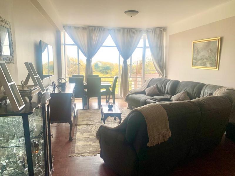 3 Bedroom Property for Sale in Bellevue Gauteng