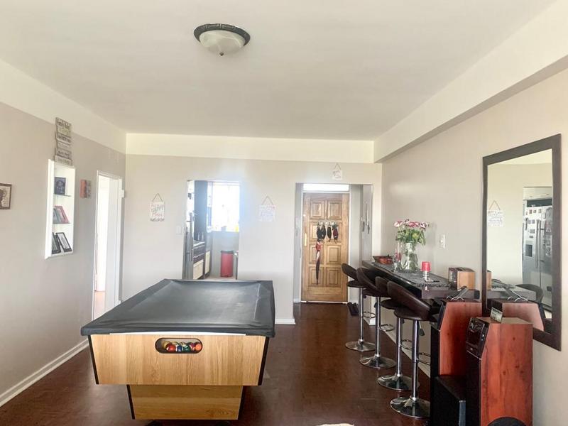 3 Bedroom Property for Sale in Bellevue Gauteng