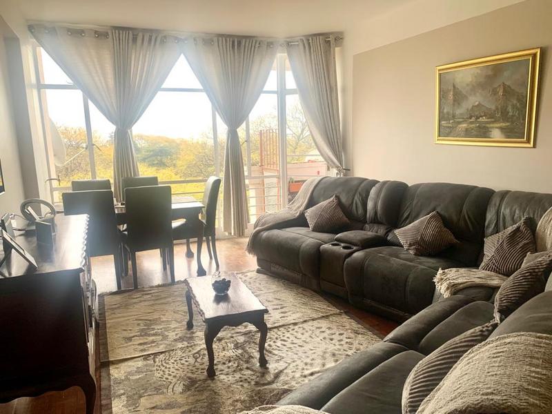 3 Bedroom Property for Sale in Bellevue Gauteng