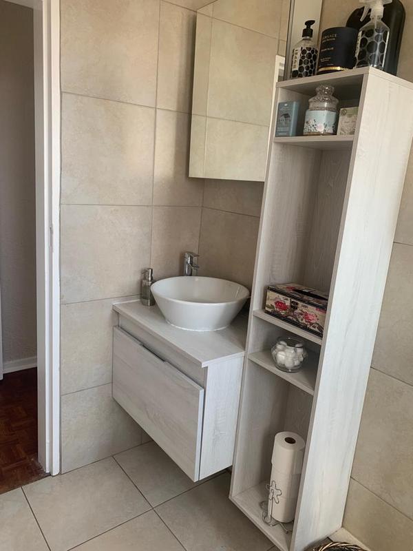 3 Bedroom Property for Sale in Bellevue Gauteng