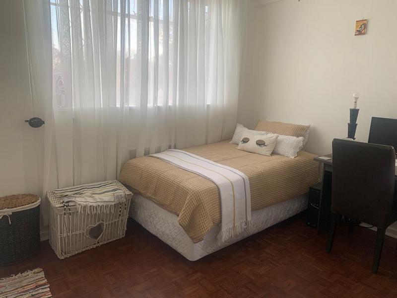 3 Bedroom Property for Sale in Bellevue Gauteng