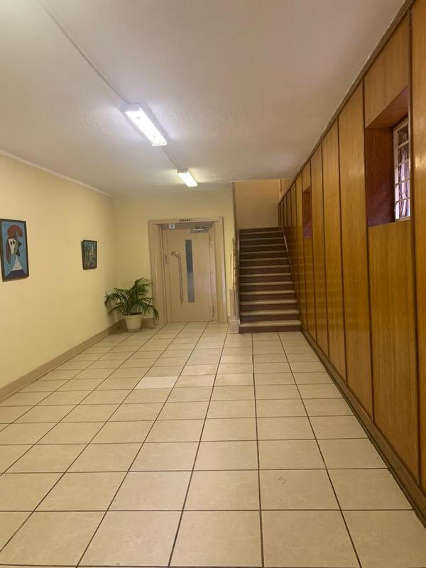 3 Bedroom Property for Sale in Bellevue Gauteng