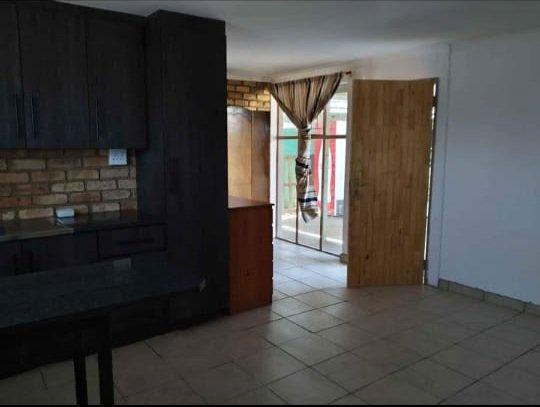 0 Bedroom Property for Sale in Valtaki Gauteng