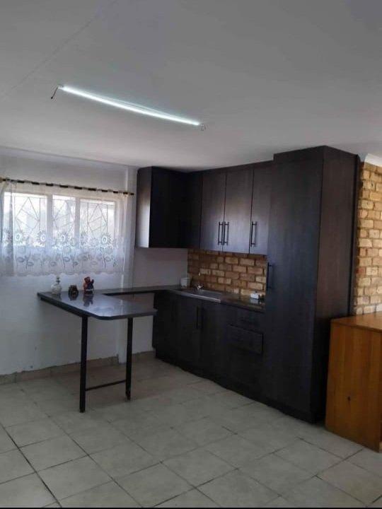 0 Bedroom Property for Sale in Valtaki Gauteng