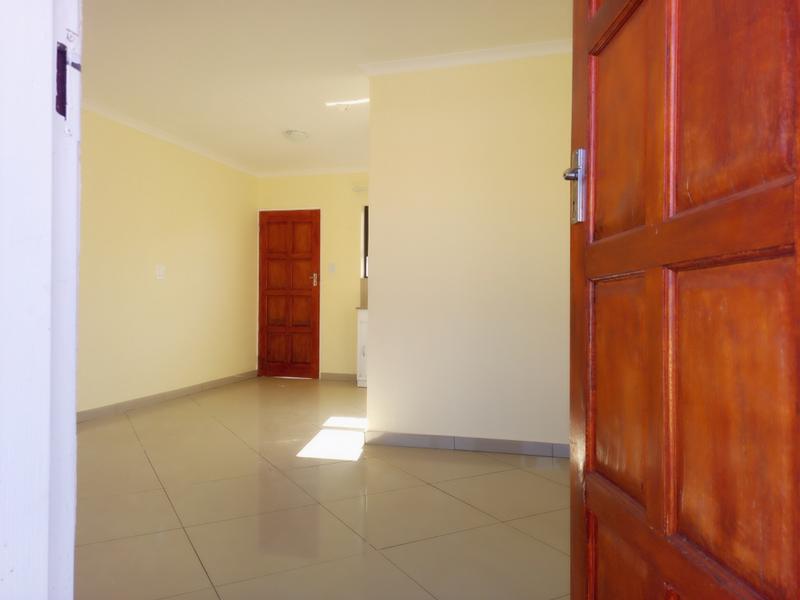 2 Bedroom Property for Sale in Chiawelo Gauteng