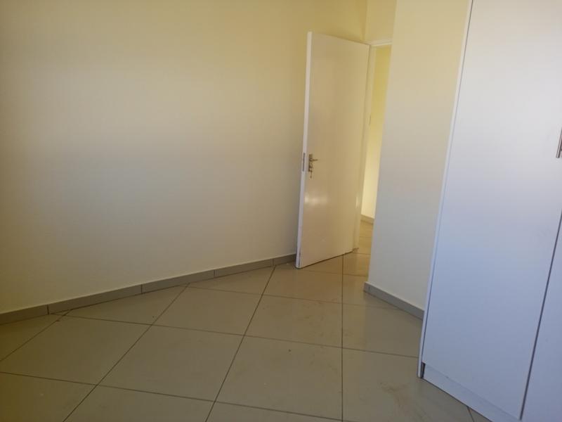 2 Bedroom Property for Sale in Chiawelo Gauteng