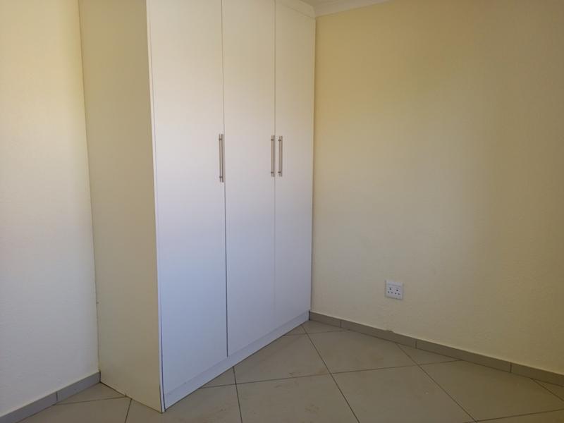 2 Bedroom Property for Sale in Chiawelo Gauteng