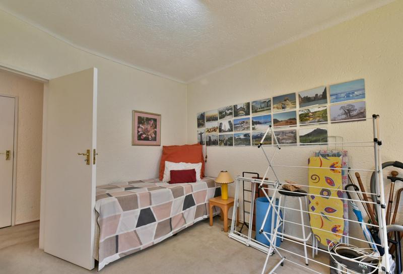 3 Bedroom Property for Sale in Glen Atholl Gauteng