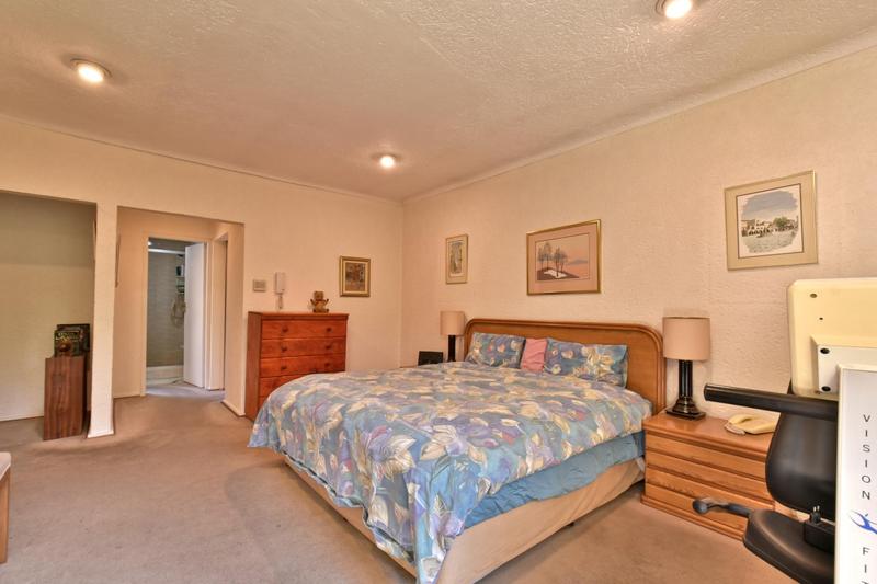 3 Bedroom Property for Sale in Glen Atholl Gauteng