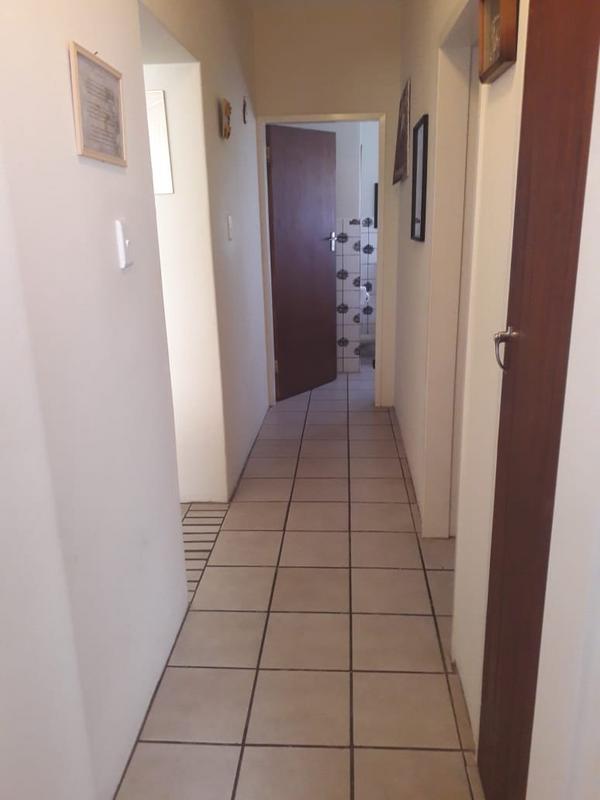 2 Bedroom Property for Sale in Pretoria North Gauteng