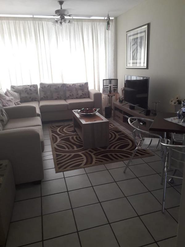 2 Bedroom Property for Sale in Pretoria North Gauteng