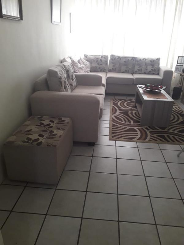 2 Bedroom Property for Sale in Pretoria North Gauteng