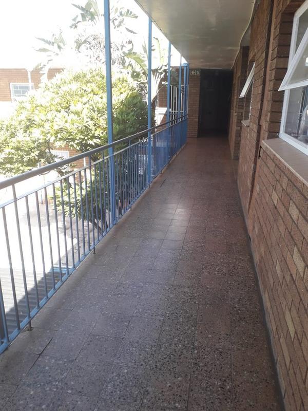 2 Bedroom Property for Sale in Pretoria North Gauteng