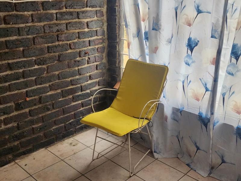 To Let 2 Bedroom Property for Rent in Primrose Gauteng