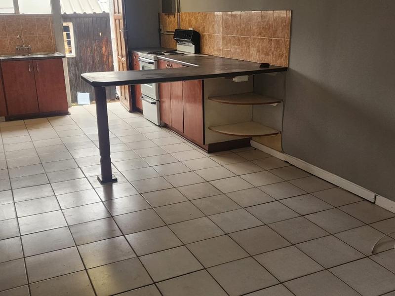 To Let 2 Bedroom Property for Rent in Primrose Gauteng