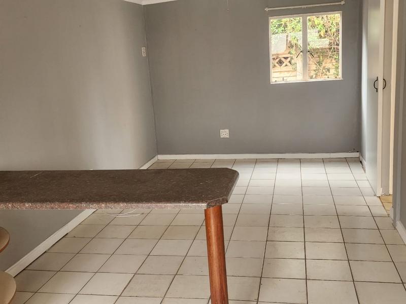 To Let 2 Bedroom Property for Rent in Primrose Gauteng