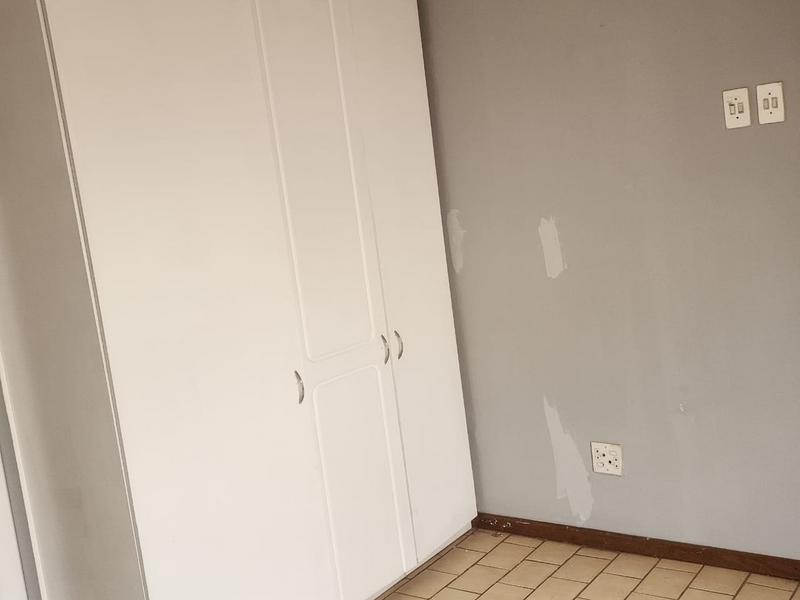 To Let 2 Bedroom Property for Rent in Primrose Gauteng