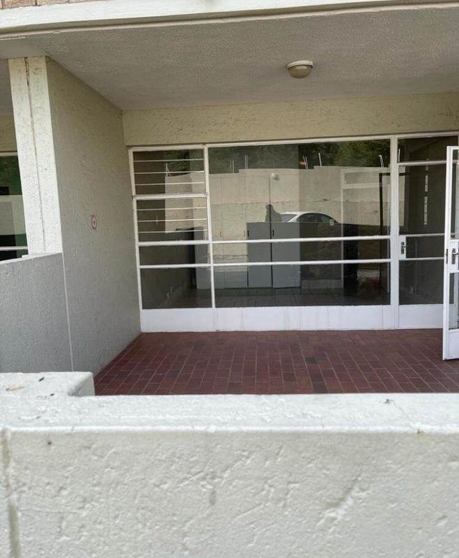 3 Bedroom Property for Sale in Bramley Park Gauteng