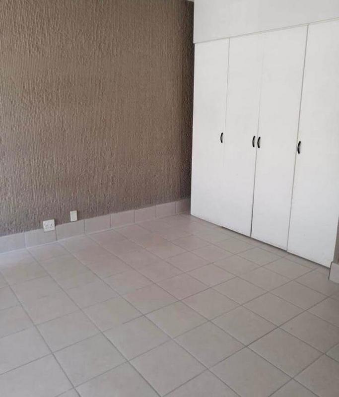 3 Bedroom Property for Sale in Bramley Park Gauteng