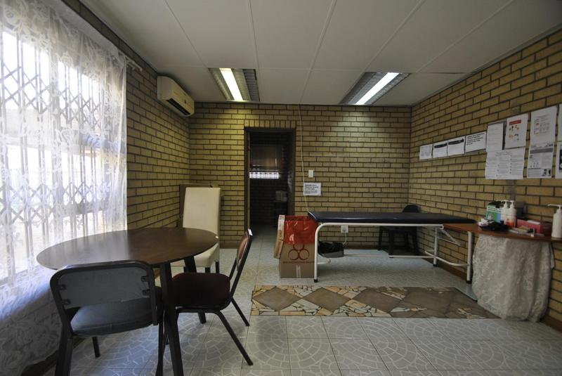 3 Bedroom Property for Sale in Tsakane Gauteng
