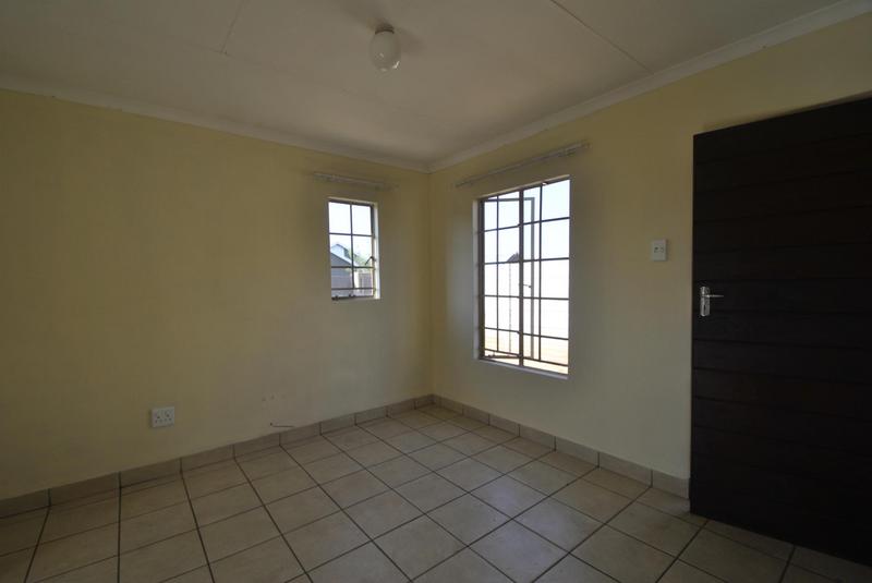 3 Bedroom Property for Sale in Sky City Gauteng
