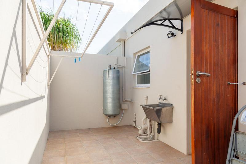 3 Bedroom Property for Sale in Rietvalleirand Gauteng
