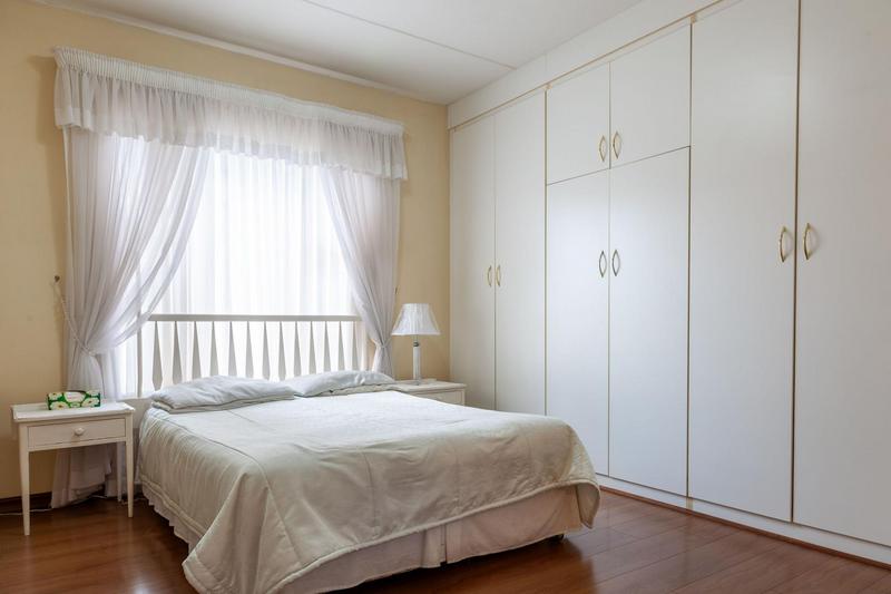 3 Bedroom Property for Sale in Rietvalleirand Gauteng