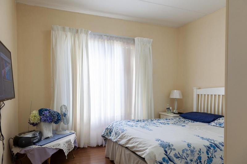 3 Bedroom Property for Sale in Rietvalleirand Gauteng