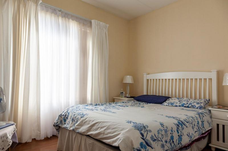 3 Bedroom Property for Sale in Rietvalleirand Gauteng