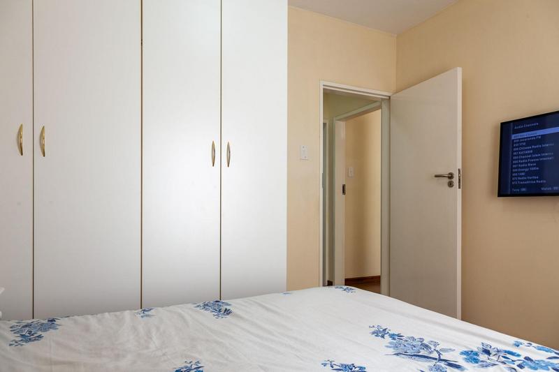 3 Bedroom Property for Sale in Rietvalleirand Gauteng