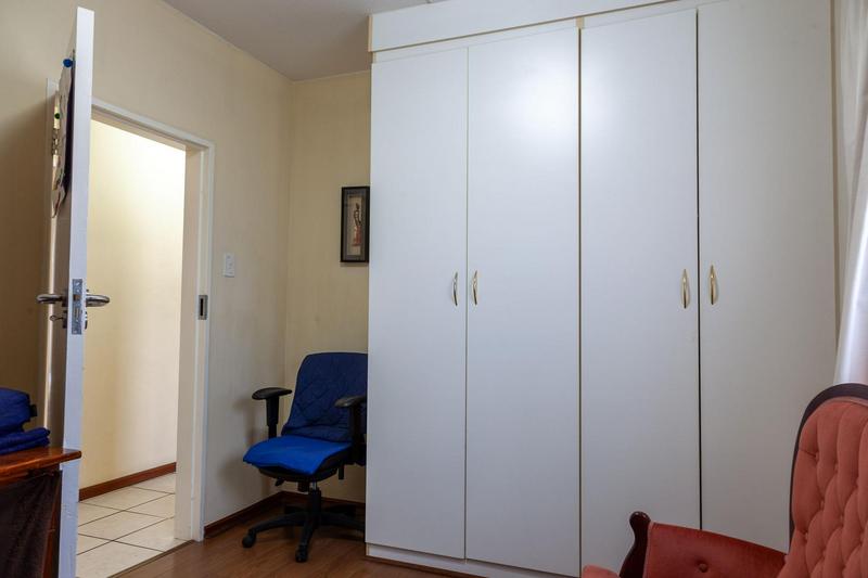 3 Bedroom Property for Sale in Rietvalleirand Gauteng
