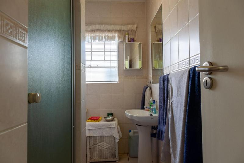 3 Bedroom Property for Sale in Rietvalleirand Gauteng