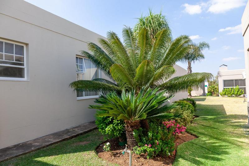 3 Bedroom Property for Sale in Rietvalleirand Gauteng