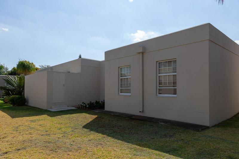 3 Bedroom Property for Sale in Rietvalleirand Gauteng