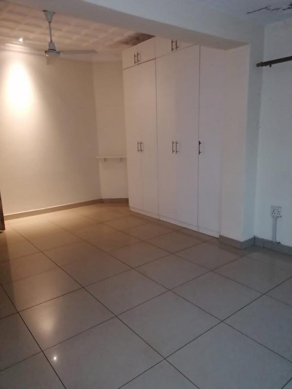 To Let 4 Bedroom Property for Rent in Kensington Gauteng